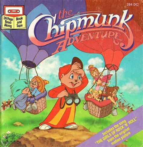 the chipmunk adventure|the chipmunk adventure songs.